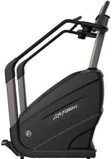 Life Fitness CARDIO LifeFitness Integrity Series PowerMill Climber 2 Life Fitness CARDIO LifeFitness Integrity Series PowerMill Climber