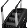 Life Fitness CARDIO LifeFitness Integrity Series PowerMill Climber