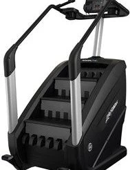 Life Fitness CARDIO LifeFitness Integrity Series PowerMill Climber