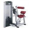 Life Fitness Back Extension Signature Series STRENGTH