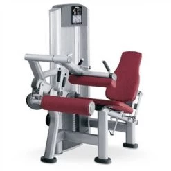 Life Fitness Leg Curl Signature Series STRENGTH