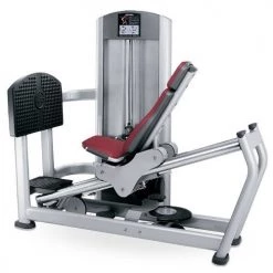 Life Fitness Leg Press Signature Series STRENGTH