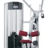 Life Fitness Signature Series Lat Pulldown