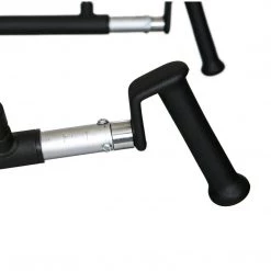 New 2022 HCI PhysioStep LXT 700 Adaptive Recumbent Linear Cross Trainer CARDIO 11 New 2022 HCI PhysioStep LXT 700 Adaptive Recumbent Linear Cross Trainer CARDIO