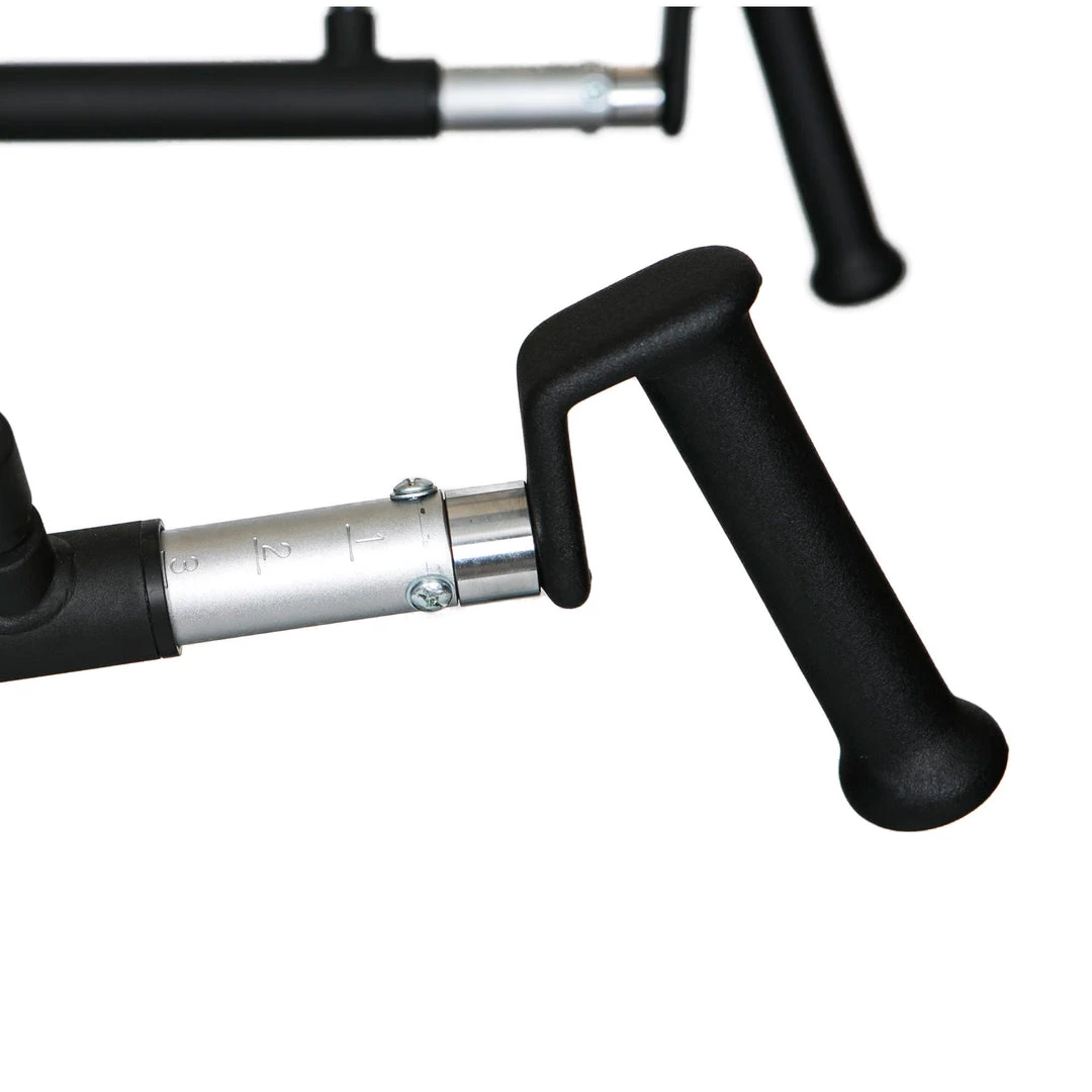 New 2022 HCI PhysioStep LXT 700 Adaptive Recumbent Linear Cross Trainer CARDIO 5 New 2022 HCI PhysioStep LXT 700 Adaptive Recumbent Linear Cross Trainer CARDIO