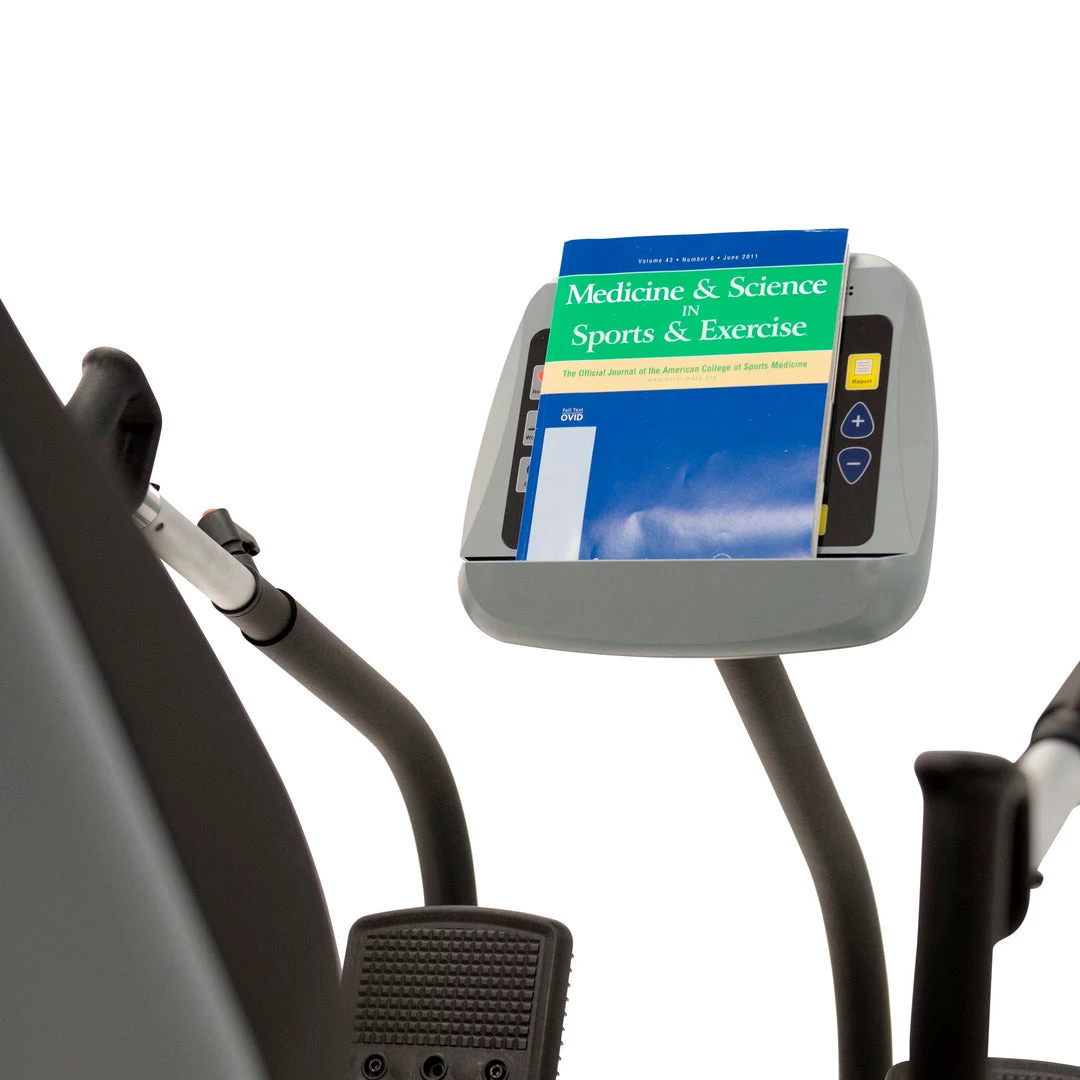 New 2022 HCI PhysioStep LXT 700 Adaptive Recumbent Linear Cross Trainer CARDIO 4 New 2022 HCI PhysioStep LXT 700 Adaptive Recumbent Linear Cross Trainer CARDIO