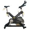 CARDIO Lemond RevMaster Pro Indoor Cycle