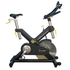 CARDIO Lemond RevMaster Pro Indoor Cycle