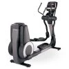 Life Fitness CARDIO LifeFitness 95x Engage Elliptical Cross Trainer