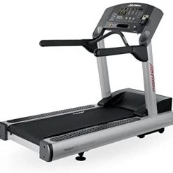 CARDIO Life Fitness CLST Integrity Series Treadmill