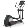 Life Fitness CLSX Integrity Series Elliptical Cross Trainer CARDIO