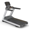 Matrix T5X Treadmill