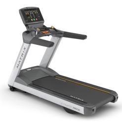 Matrix T5X Treadmill