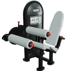 New 2022 Nautilus Instinct Dual Leg Extension/Leg Curl