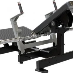 STRENGTH Nautilus Glute Drive (New 2022)