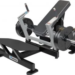 STRENGTH Nautilus Glute Drive (New 2022)