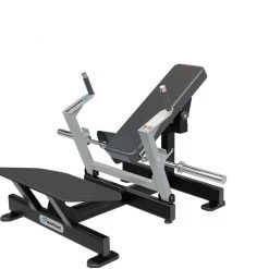 STRENGTH Nautilus Glute Drive (New 2022)