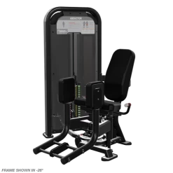 New 2022 Nautilus Impact Abductor STRENGTH