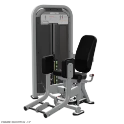 New 2022 Nautilus Impact Abductor STRENGTH