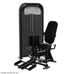STRENGTH New 2022 Nautilus Impact Adductor