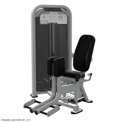 STRENGTH New 2022 Nautilus Impact Adductor