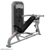 New 2022 Nautilus Impact Incline Press
