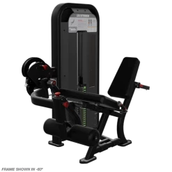 New 2022 Nautilus Impact Leg Extension STRENGTH