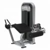 STRENGTH New 2022 Nautilus Impact Lying Leg Curl