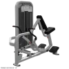 STRENGTH New 2022 Nautilus Impact Vertical Row