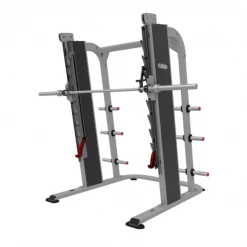 STRENGTH New 2022 Nautilus Smith Machine