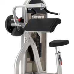 New 2022 Nautilus Instinct Dual Biceps Curl/Triceps Extension STRENGTH