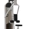 New 2022 Nautilus Instinct Dual Lat Pull-Down/Vertical Row