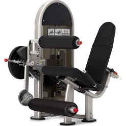 New 2022 Nautilus Instinct Dual Leg Extension/Leg Curl
