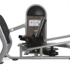 STRENGTH New 2022 Nautilus Instinct Dual Leg Press/Calf Raise