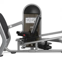 STRENGTH New 2022 Nautilus Instinct Dual Leg Press/Calf Raise