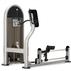 New 2022 Nautilus Instinct Glute Press