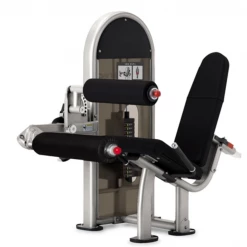 New 2022 Nautilus Instinct Seated Leg Curl