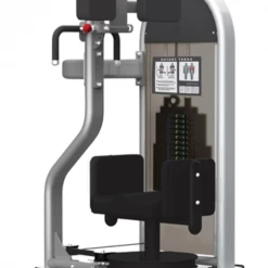 New 2022 Nautilus Instinct Rotary Torso