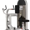 New 2022 Nautilus Instinct Vertical Row STRENGTH