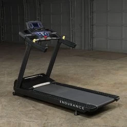 Body Solid CARDIO New 2022 Body-Solid Endurance Commercial T150 Treadmill