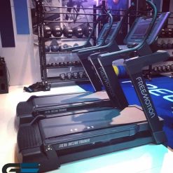 New 2022 FreeMotion I11.9 Incline Trainer 14 New 2022 FreeMotion I11.9 Incline Trainer