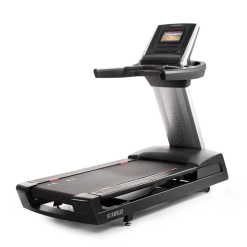 New 2022 FreeMotion T11.9 Reflex Treadmill