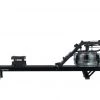 New 2022 First Degree Fitness Neon Pro V Water Rower