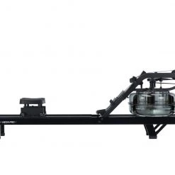New 2022 First Degree Fitness Neon Pro V Water Rower