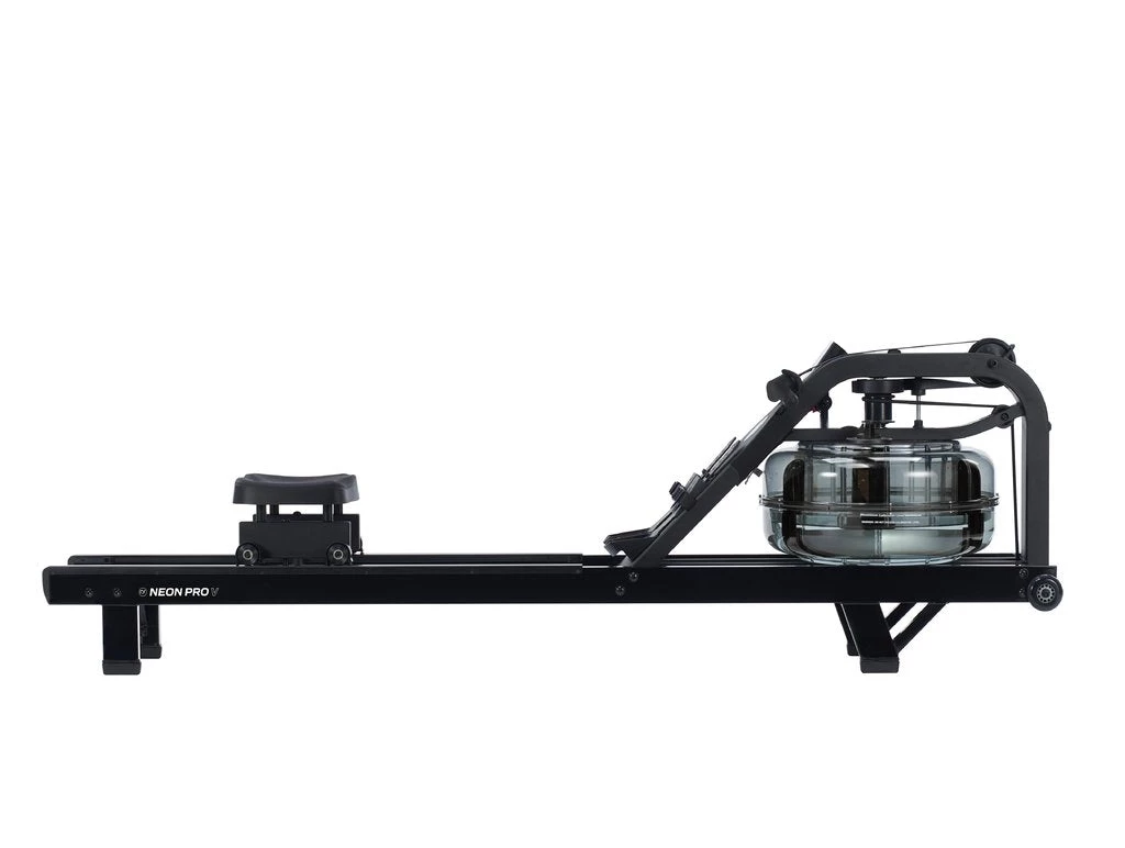 New 2022 First Degree Fitness Neon Pro V Water Rower 1 New 2022 First Degree Fitness Neon Pro V Water Rower