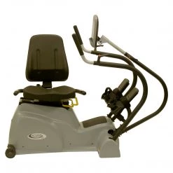 New 2022 HCI PhysioStep LXT 700 Adaptive Recumbent Linear Cross Trainer CARDIO 13 New 2022 HCI PhysioStep LXT 700 Adaptive Recumbent Linear Cross Trainer CARDIO