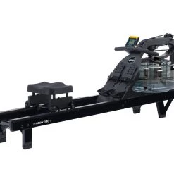 New 2022 First Degree Fitness Neon Pro V Water Rower
