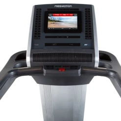 New 2022 FreeMotion T11.9 Reflex Treadmill