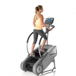 StairMaster Stepmill SM3 (New 2022)