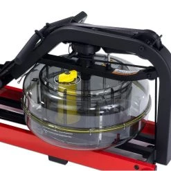 CARDIO First Degree Fitness Newport Club Plus Water Rower